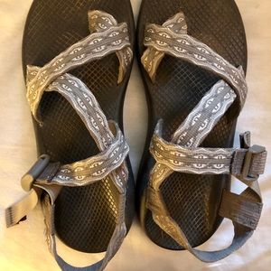 Chacos